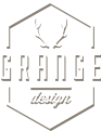 Grange Design