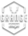 Grange Design